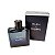 Miniatura Perfume Bleu de Chanel Eau de Toilette Masculino - 10ml - Original - Imagem 2