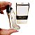 Miniatura Good Girl Légère Carolina Herrera Perfume Feminino - Eau de Parfum - 7ml - Original - Imagem 1