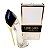Miniatura Good Girl Légère Carolina Herrera Perfume Feminino - Eau de Parfum - 7ml - Original - Imagem 2