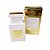 Miniatura Perfume Tom Ford Soleil Blanc EDP - 7,5 ml - Original - Imagem 2