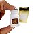 Miniatura Perfume Tom Ford Soleil Blanc EDP - 7,5 ml - Original - Imagem 1