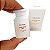 Miniatura Perfume Feminino Tom Ford Tubereuse Nue (Unisex) - 7,5 ml - Original - Imagem 1