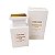 Miniatura Perfume Feminino Tom Ford Tubereuse Nue (Unisex) - 7,5 ml - Original - Imagem 2