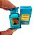 Miniatura Neroli Portofino Tom Ford – Perfume Unissex EDP - 7,5 ml - Original - Imagem 1