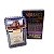 Miniatura Versace Man Edt - 5ml - Original - Imagem 2