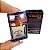 Miniatura Versace Man Edt - 5ml - Original - Imagem 1