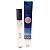 Miniatura The Icon Antonio Banderas Perfume Masculino EDT- 10ml - Original - Imagem 2