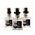 1121 - Decant 9ml Original - Dylan Blue Pour Femme - Versace - Perfume Feminino - EAU de Parfum - Imagem 2