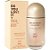 BRAND COLLECTION 034 - INSPIRAÇÃO 212 VIP ROSÉ - 25ML - Imagem 1