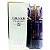 BRAND COLLECTION 043 - INSPIRAÇÃO ALIEN - 25ML - Imagem 1