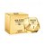 BRAND COLLECTION 105 - INSPIRAÇÃO LADY MILLION - 25ML - Imagem 1