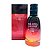 BRAND COLLECTION 082 - INSPIRAÇÃO FAHRENHEIT - 25ML - Imagem 1