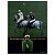 Polo Ralph Lauren Verde - Perfume Masculino - Eau de Toilette - 118ml - Imagem 2