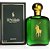 Polo Ralph Lauren Verde - Perfume Masculino - Eau de Toilette - 118ml - Imagem 1