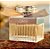 Chloé Chloe Signature- Perfume Feminino - Eau de Parfum - 100ml - Imagem 3