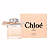 Perfume Chloé - Chloe - Perfume Feminino - Eau de Parfum - 100ml - Imagem 2