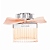 Perfume Chloé - Chloe - Perfume Feminino - Eau de Parfum - 100ml - Imagem 1
