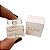 Miniatura Chloé Rose Tangerine Chloé - Perfume Feminino - EDT - 5ml - Original - Imagem 2