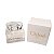 Miniatura Chloé Rose Tangerine Chloé - Perfume Feminino - EDT - 5ml - Original - Imagem 1
