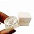 Miniatura Chloé Rose Tangerine Chloé - Perfume Feminino - EDT - 5ml - Original - Imagem 3