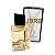 Miniatura Libre Yves Saint Laurent Eau de parfum - 7,5 ml - Original - Imagem 2