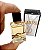 Miniatura Libre Yves Saint Laurent Eau de parfum - 7,5 ml - Original - Imagem 1