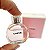 Miniatura Chance Tendre Chanel 7,5ml – original - EDT - Imagem 1