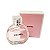 Miniatura Chance Tendre Chanel 7,5ml – original - EDT - Imagem 2