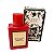 Miniatura Perfume Gucci Bloom Ambrosia Di Fiori Edp - 5ml - Original - Imagem 2