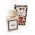 Miniatura Gucci Bloom - Perfume Feminino - Eau de Parfum - 5ml - Original - Imagem 2