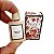 Miniatura Gucci Bloom - Perfume Feminino - Eau de Parfum - 5ml - Original - Imagem 1