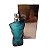Miniatura Perfume Le Male Jean Paul Gaultier - Perfume Masculino - Eau de Toilette - 7ml - Original - Imagem 2