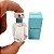 Miniatura Tiffany e Co. - 5ml - Original - Imagem 3