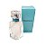 Miniatura Tiffany e Co. - 5ml - Original - Imagem 2