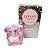 Miniatura Bright Crystal Absolu Versace Feminino - 5ml - Original - Imagem 2