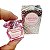 Miniatura Bright Crystal Absolu Versace Feminino - 5ml - Original - Imagem 1