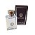 Miniatura Versace Pour Homme EDT Versace - 5ml - Original - Imagem 2