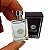 Miniatura Versace Pour Homme EDT Versace - 5ml - Original - Imagem 1
