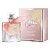 La Vie Est Belle Oui Lancôme– Perfume Feminino – Eau de Parfum  100ml Original - Imagem 1