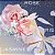 La Vie Est Belle Oui Lancôme– Perfume Feminino – Eau de Parfum  100ml Original - Imagem 2