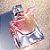 La Vie Est Belle Oui Lancôme– Perfume Feminino – Eau de Parfum  100ml Original - Imagem 3