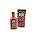 Miniatura Perfume Gucci Flora Gorgeous  Gardenia Feminino EDP - 5ml - Original - Imagem 2