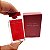 Miniatura Fleur Musc For Her Narciso Rodriguez Eau De Parfum - Perfume Feminino - 7,5 ml - Original - Imagem 1