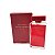 Miniatura Fleur Musc For Her Narciso Rodriguez Eau De Parfum - Perfume Feminino - 7,5 ml - Original - Imagem 2