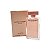 Miniatura Narciso Rodriguez For Her  EDT - 7,5 ml - Original - Imagem 2