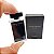 Miniatura Narciso rodriguez For Her EDP - 7,5ml - Original - Imagem 1