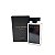 Miniatura Narciso rodriguez For Her EDP - 7,5ml - Original - Imagem 2