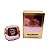 Miniatura Lady Million Empire Paco Rabanne Perfume Feminino EDP- 5ml - Original - Imagem 2