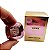 Miniatura Lady Million Empire Paco Rabanne Perfume Feminino EDP- 5ml - Original - Imagem 1