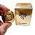 Miniatura Lady Million Paco Rabanne - Perfume Feminino - Eau de Parfum - 5ml - Original - Imagem 1